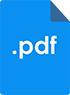 Mousepad Daten als Acrobat PDF Datei anliefern